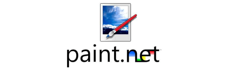 paint.net