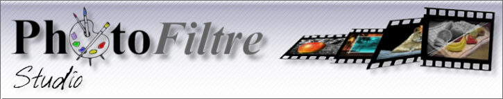 photofiltre studio