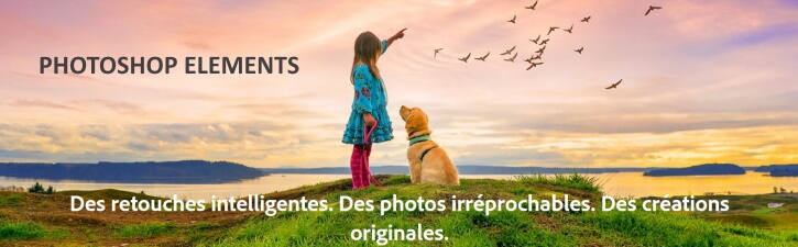 photoshop elements