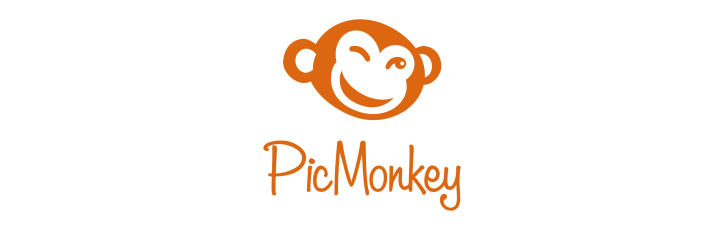 picmonkey
